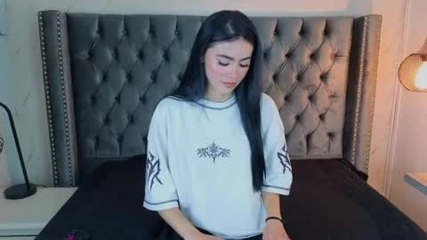 anya_belth online show from April 2026 07:48:01 PM