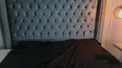 anya_belth online show from April 2026 01:42:02 AM