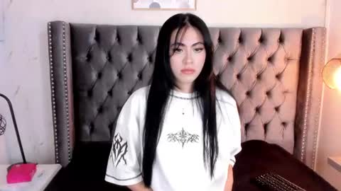 Snapshot of anya_belth chatting on July 2026 07:20:02 PM anya_belth online show from July 2026 07:20:02 PM