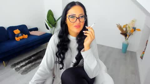 Anya online show from March 2026 04:50:01 AM