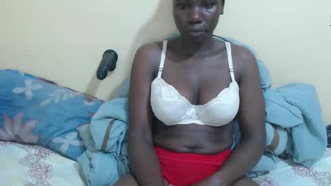 Snapshot of anya_h chatting on September 2025 02:22:01 AM Gracious online show from September 2025 02:22:01 AM