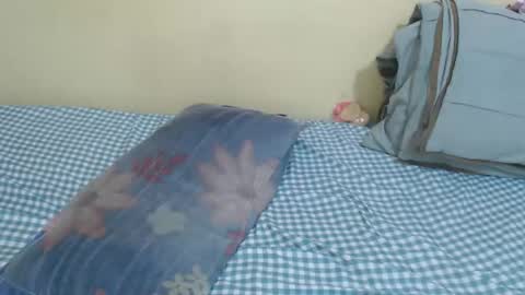 Snapshot of anya_h chatting on June 2026 10:27:02 AM Gracious online show from June 2026 10:27:02 AM
