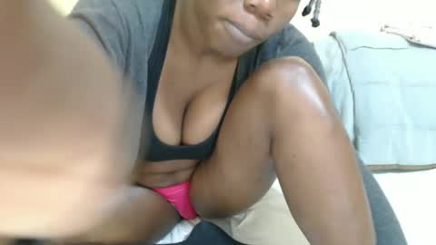 Snapshot of anya_h chatting on June 2026 08:39:01 AM Gracious online show from June 2026 08:39:01 AM