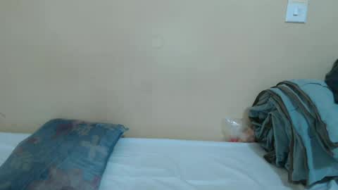 Snapshot of anya_h chatting on June 2026 09:24:02 AM Gracious online show from June 2026 09:24:02 AM