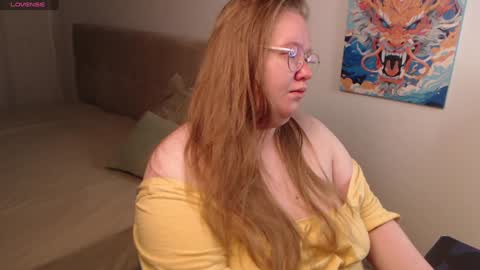 Anya Muna online show from January 2025 06:49:01 PM