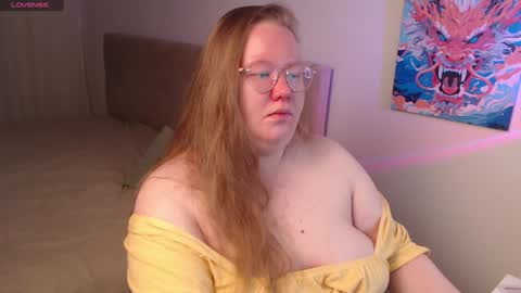 Anya Muna online show from January 2025 06:10:02 PM