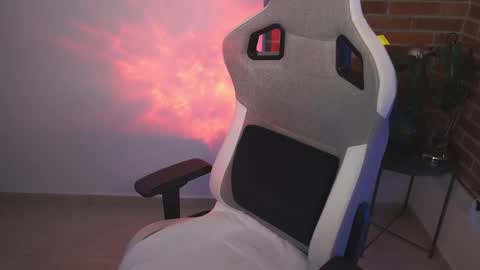 anya online show from February 2025 04:10:02 PM