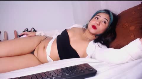 Snapshot of anyady chatting on March 2025 10:45:02 AM anyady online show from March 2025 10:45:02 AM