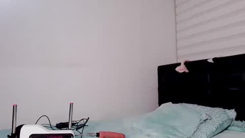 anyady online show from October 2025 02:17:02 AM