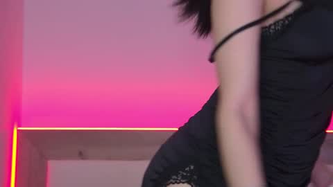 anyalobb online show from April 2026 05:10:01 AM