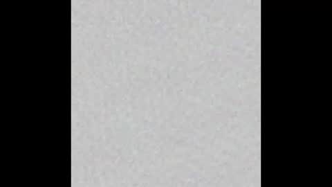 Anya online show from February 2026 11:19:01 AM