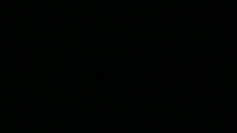 Anya online show from March 2026 06:47:02 PM