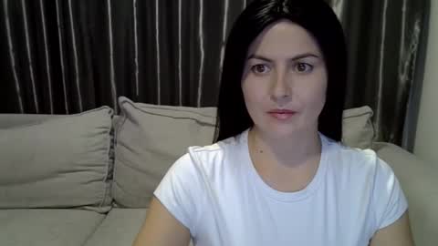 anyashy online show from November 2025 03:24:02 PM