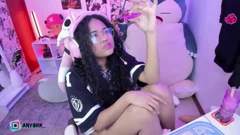 Snapshot of anyburkee chatting on September 2025 04:16:01 AM Any online show from September 2025 04:16:01 AM