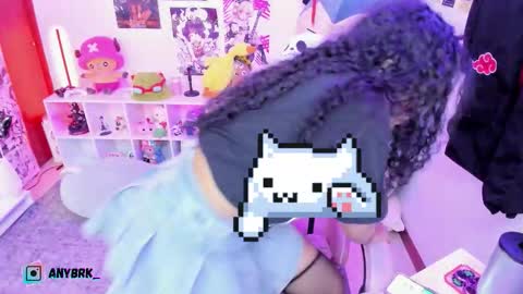 Snapshot of anyburkee chatting on September 2025 01:55:02 AM Any online show from September 2025 01:55:02 AM