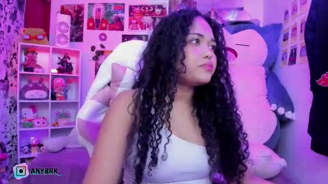 Snapshot of anyburkee chatting on September 2025 12:37:02 AM Any online show from September 2025 12:37:02 AM