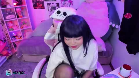 Snapshot of anyburkee chatting on October 2025 01:02:02 AM Any online show from October 2025 01:02:02 AM