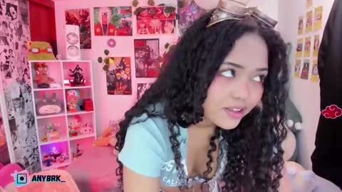 Snapshot of anyburkee chatting on October 2025 01:06:01 AM Any online show from October 2025 01:06:01 AM