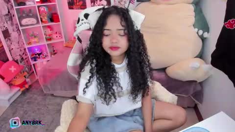 Snapshot of anyburkee chatting on October 2025 02:03:02 AM Any online show from October 2025 02:03:02 AM