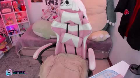 Snapshot of anyburkee chatting on October 2025 03:54:02 AM Any online show from October 2025 03:54:02 AM