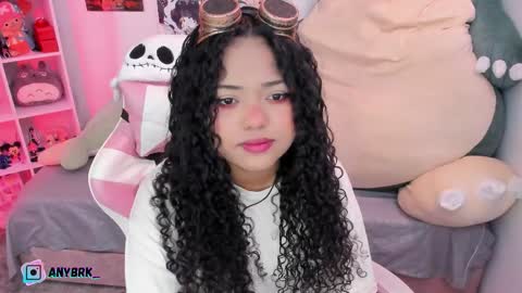 Snapshot of anyburkee chatting on November 2025 01:52:01 AM Any online show from November 2025 01:52:01 AM