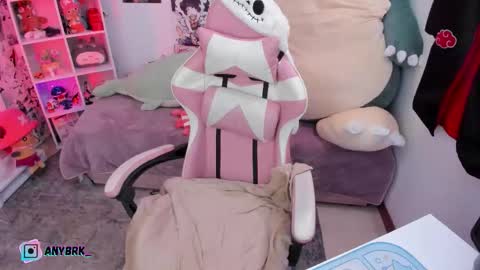 Snapshot of anyburkee chatting on November 2025 11:42:02 AM Any online show from November 2025 11:42:02 AM