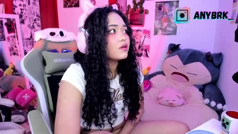 Any online show from April 2026 05:49:02 AM