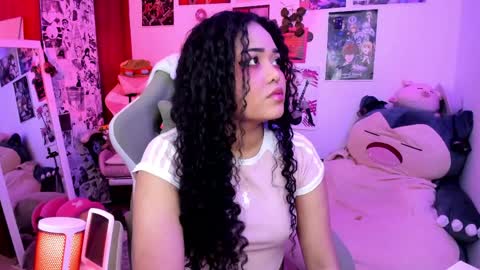 Any online show from April 2026 05:24:01 AM