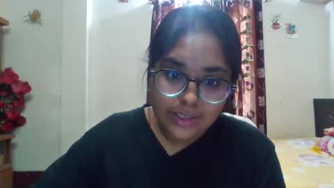 anydanyg online show from December 2024 08:07:02 AM