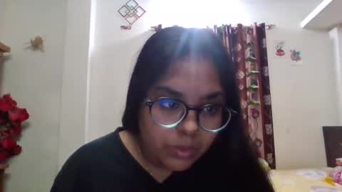 anydanyg online show from December 2024 11:10:01 AM