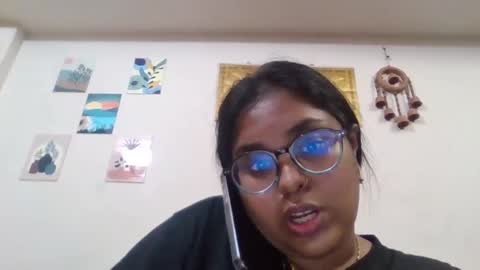 anydanyg online show from December 2024 03:53:02 PM