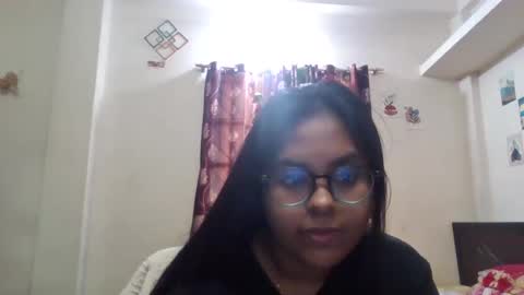 anydanyg online show from December 2024 08:13:01 AM