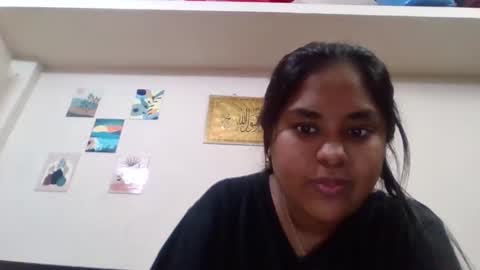 anydanyg online show from December 2024 08:37:02 AM