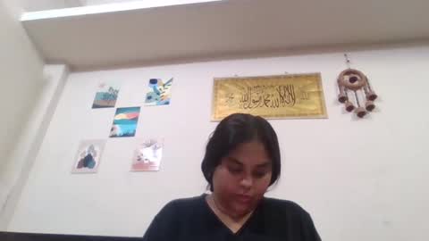 anydanyg online show from December 2024 11:41:02 AM