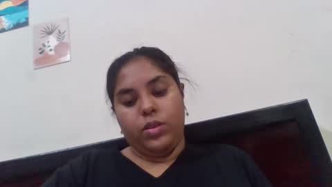 anydanyg online show from December 2024 02:42:02 PM