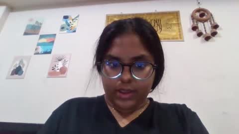 anydanyg online show from December 2024 11:18:01 AM