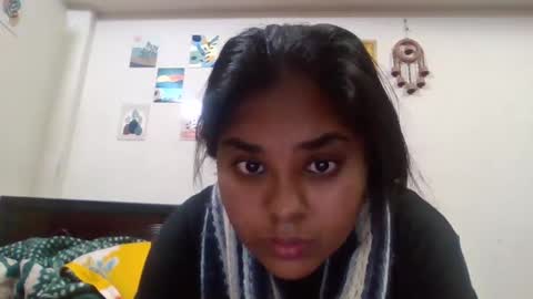 anydanyg online show from December 2024 05:22:02 PM