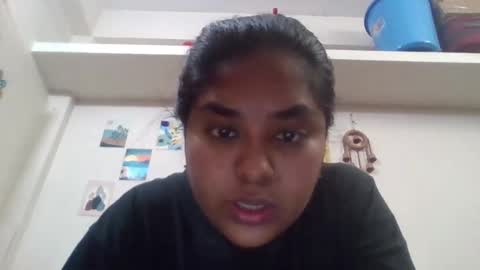 anydanyg online show from December 2024 09:16:02 AM