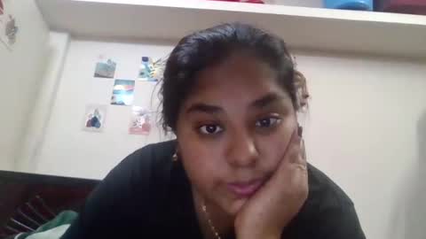 anydanyg online show from December 2024 12:20:02 PM