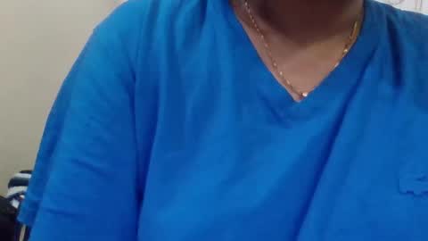 anydanyg online show from January 2025 09:49:02 AM