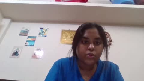 anydanyg online show from January 2025 02:42:01 PM