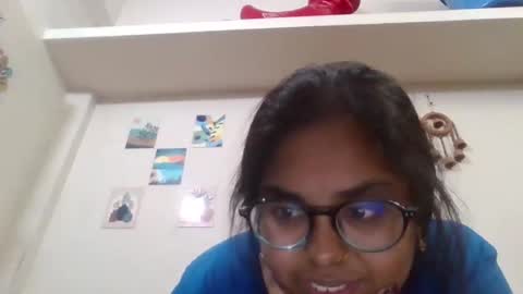 anydanyg online show from January 2025 03:40:02 PM