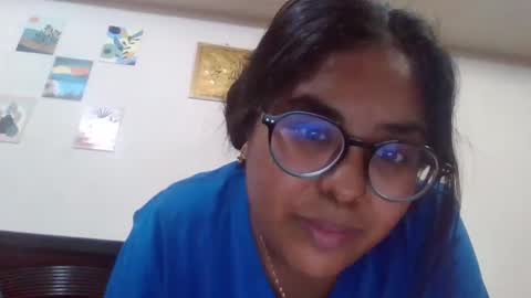 anydanyg online show from January 2025 06:45:02 PM