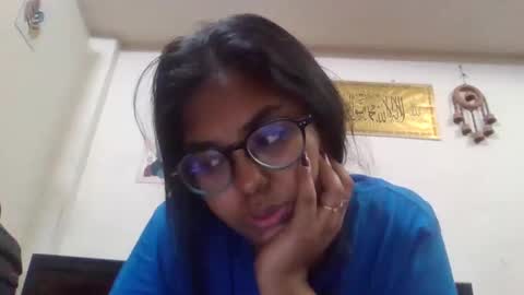 anydanyg online show from January 2025 07:06:01 AM