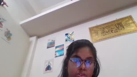 anydanyg online show from January 2025 10:09:02 AM