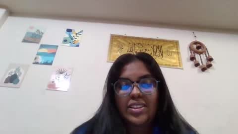 anydanyg online show from January 2025 01:14:02 PM