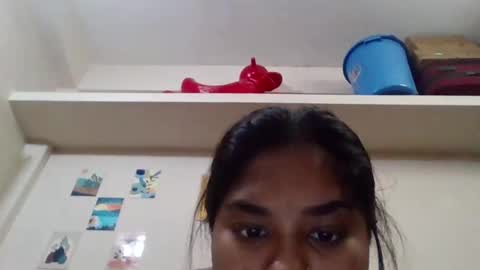 anydanyg online show from January 2025 12:38:02 PM