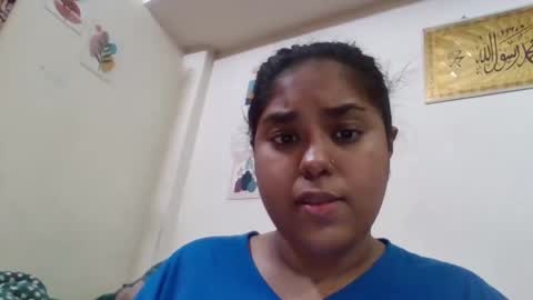 anydanyg online show from January 2025 07:38:02 AM