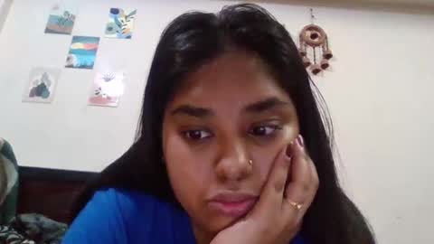 anydanyg online show from January 2025 10:53:02 AM