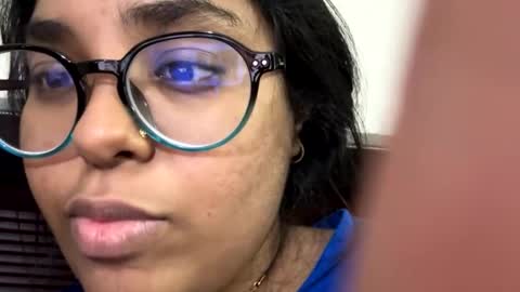 anydanyg online show from January 2025 08:49:02 AM